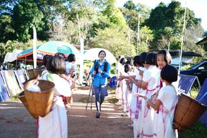 BIB: 
                            <button type="button" onclick="openModal(19054780)" class="btn btn-primary btn-sm float-right btn-popup" data-toggle="modal" data-target=".modal-high-quality">
                        <i class="fas fa-shopping-cart"></i> Add to Cart
                    </button>
                                            <button type="button" onclick="isThisMe(19054780, true)" class="btn btn-success btn-sm float-right btn-popup btn-isme hidden" data-toggle="tooltip" data-placement="bottom" title="นี่คือรูปของคุณใช่ไหม คลิกที่นี่เพื่อเอาเข้าอัลบั้ม">
                        <i class="fas fa-plus"></i> Add to album
                    </button>
                    <button type="button" onclick="isThisMe(19054780, false)" class="btn btn-warning btn-sm float-right btn-popup btn-isnotme hidden">
                        <i class="fas fa-ban"></i> Remove from album
                    </button>